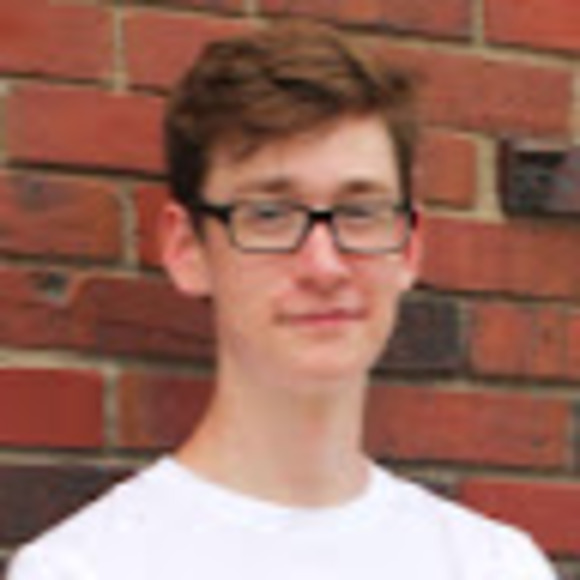 benschaef